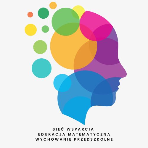 Zdjęcie do [OTWARTA] Sieć nauczycieli wychowania przedszkolnego. Edukacja matematyczna w wychowaniu przedszkolnym